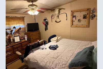 29927 Hunters Road, Magnolia, TX 77355 - Photo 11