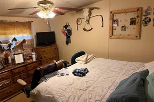 29927 Hunters Rd, Magnolia, TX 77355 - Photo 11