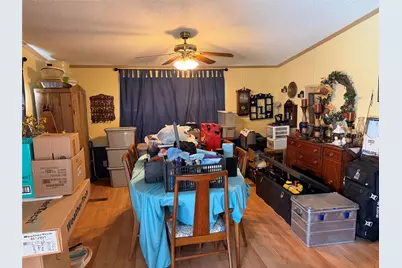 29927 Hunters Road, Magnolia, TX 77355 - Photo 7