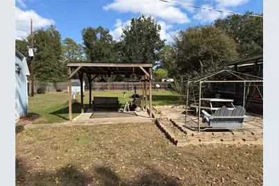 29927 Hunters Road, Magnolia, TX 77355 - Photo 15