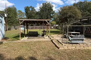 29927 Hunters Rd, Magnolia, TX 77355 - Photo 15