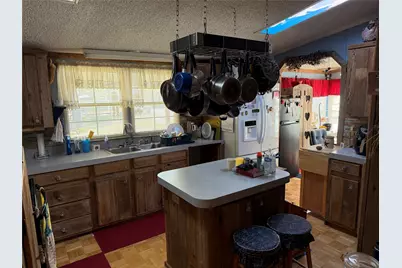 29927 Hunters Road, Magnolia, TX 77355 - Photo 5