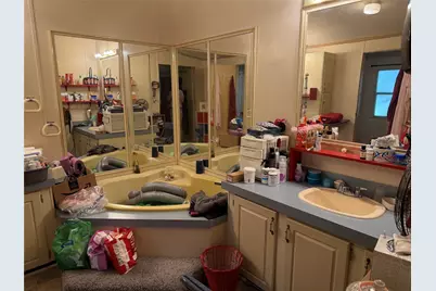 29927 Hunters Road, Magnolia, TX 77355 - Photo 9