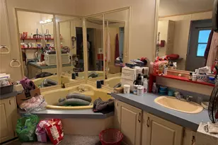 29927 Hunters Rd, Magnolia, TX 77355 - Photo 9