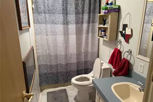 29927 Hunters Rd, Magnolia, TX 77355 - Photo 13