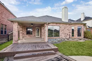 18110 Dunoon Bay Point Ct, Cypress, TX 77429 - Photo 21