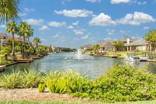 18110 Dunoon Bay Point Ct, Cypress, TX 77429 - Photo 25