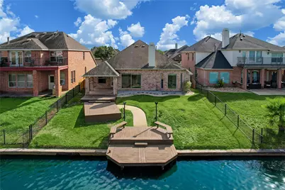 18110 Dunoon Bay Point Court, Cypress, TX 77429 - Photo 27