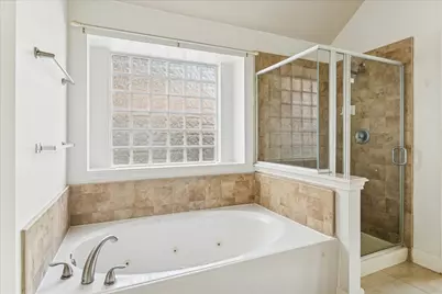 18110 Dunoon Bay Point Court, Cypress, TX 77429 - Photo 19