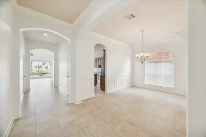 18110 Dunoon Bay Point Court, Cypress, TX 77429 - Photo 3