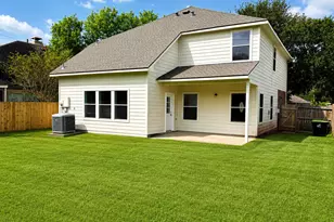 2106 Lakeshore Forest Ct, Missouri City, TX 77459 - Photo 31