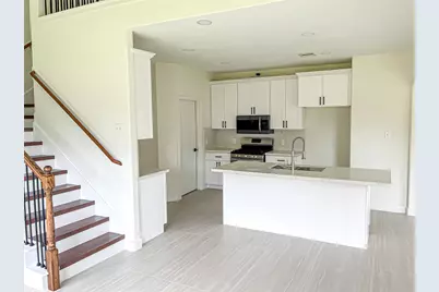 2106 Lakeshore Forest Court, Missouri City, TX 77459 - Photo 7