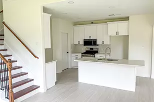 2106 Lakeshore Forest Ct, Missouri City, TX 77459 - Photo 7