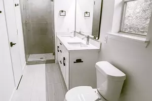 2106 Lakeshore Forest Ct, Missouri City, TX 77459 - Photo 25