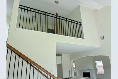 2106 Lakeshore Forest Court, Missouri City, TX 77459 - Photo 9