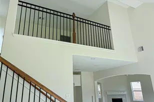 2106 Lakeshore Forest Ct, Missouri City, TX 77459 - Photo 9