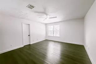2106 Lakeshore Forest Ct, Missouri City, TX 77459 - Photo 29