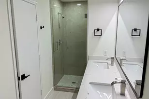 2106 Lakeshore Forest Ct, Missouri City, TX 77459 - Photo 21