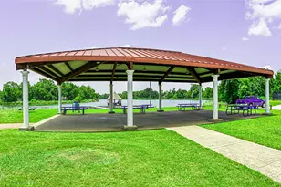 2106 Lakeshore Forest Ct, Missouri City, TX 77459 - Photo 5