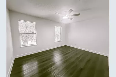 2106 Lakeshore Forest Court, Missouri City, TX 77459 - Photo 27