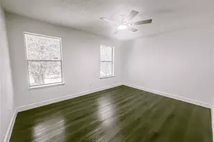 2106 Lakeshore Forest Ct, Missouri City, TX 77459 - Photo 27