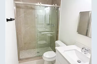 2106 Lakeshore Forest Court, Missouri City, TX 77459 - Photo 23