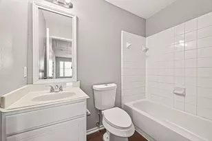 7410 Bahia Ln, Missouri City, TX 77489 - Photo 35