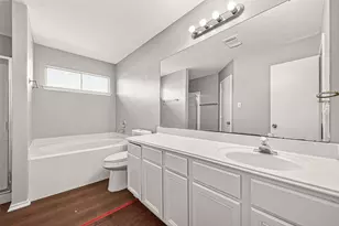 7410 Bahia Ln, Missouri City, TX 77489 - Photo 35