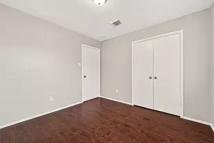 7410 Bahia Ln, Missouri City, TX 77489 - Photo 29