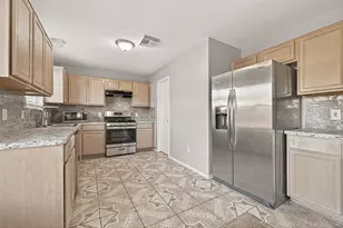 7410 Bahia Ln, Missouri City, TX 77489 - Photo 15