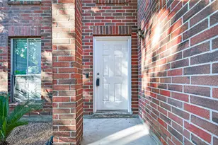 7410 Bahia Ln, Missouri City, TX 77489 - Photo 3