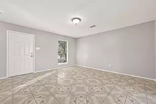 7410 Bahia Ln, Missouri City, TX 77489 - Photo 9