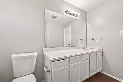 7410 Bahia Lane, Missouri City, TX 77489 - Photo 37