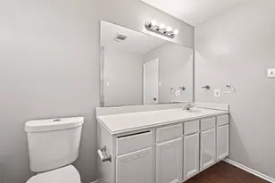 7410 Bahia Ln, Missouri City, TX 77489 - Photo 37