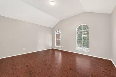 7410 Bahia Lane, Missouri City, TX 77489 - Photo 33