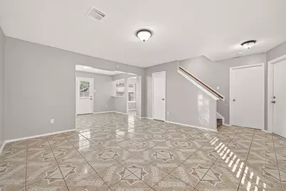 7410 Bahia Lane, Missouri City, TX 77489 - Photo 7