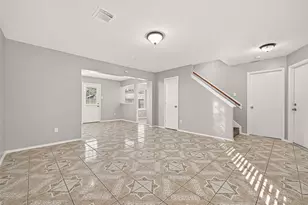 7410 Bahia Ln, Missouri City, TX 77489 - Photo 7