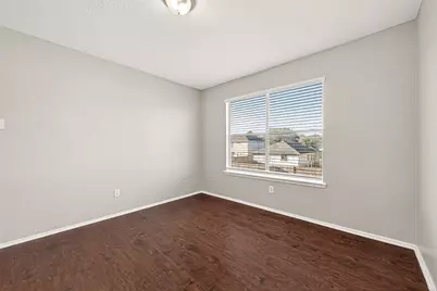 7410 Bahia Lane, Missouri City, TX 77489 - Photo 21