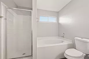 7410 Bahia Ln, Missouri City, TX 77489 - Photo 37