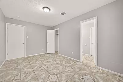 7410 Bahia Lane, Missouri City, TX 77489 - Photo 19