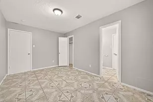 7410 Bahia Ln, Missouri City, TX 77489 - Photo 19