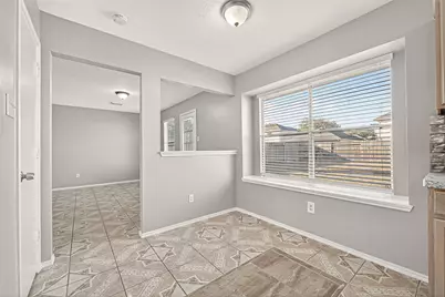 7410 Bahia Lane, Missouri City, TX 77489 - Photo 13