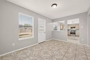 7410 Bahia Ln, Missouri City, TX 77489 - Photo 13