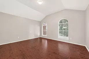 7410 Bahia Ln, Missouri City, TX 77489 - Photo 33