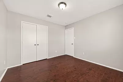 7410 Bahia Lane, Missouri City, TX 77489 - Photo 27