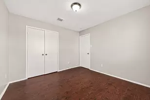 7410 Bahia Ln, Missouri City, TX 77489 - Photo 27