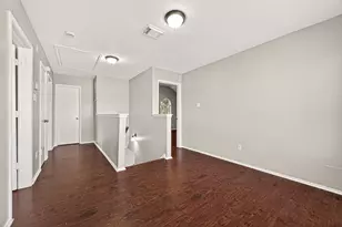 7410 Bahia Ln, Missouri City, TX 77489 - Photo 23