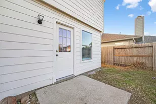 7410 Bahia Ln, Missouri City, TX 77489 - Photo 43