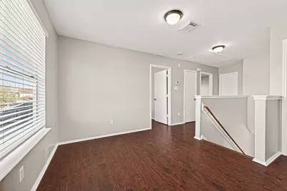 7410 Bahia Lane, Missouri City, TX 77489 - Photo 23