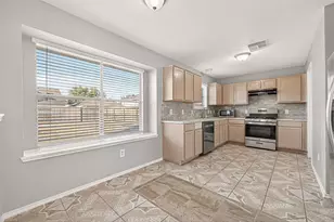 7410 Bahia Ln, Missouri City, TX 77489 - Photo 15